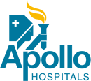 Apollo Hospitals Apollo Hospitals