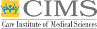 CIMS Hospital CIMS Hospital