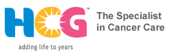 HCG Hospitals HCG Hospitals