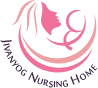 Jivan Yog Hospital Jivan Yog Hospital