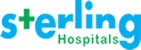 Sterling Hospitals Sterling Hospitals