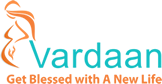 Vardaan Hospital Vardaan Hospital