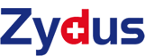 Zydus Hospitals Zydus Hospitals