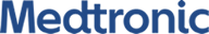 Medtronic