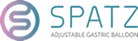 Spatz Medical
