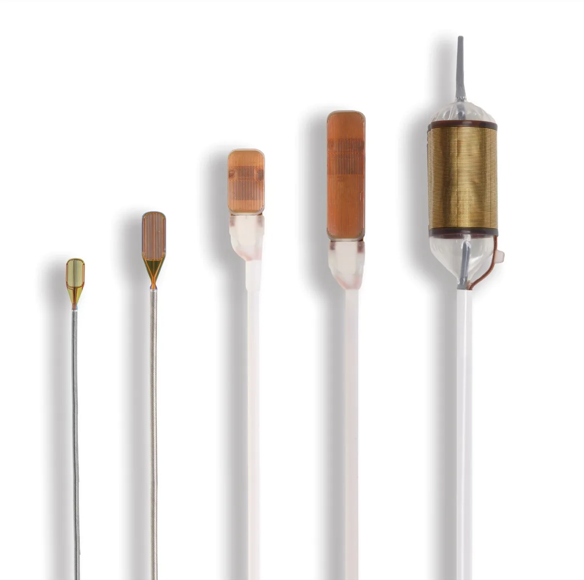 Barrx™ Radiofrequency Ablation System