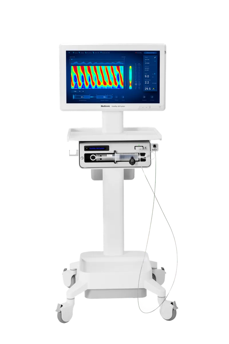 Endoflip™ 300 Impedance Planimetry System