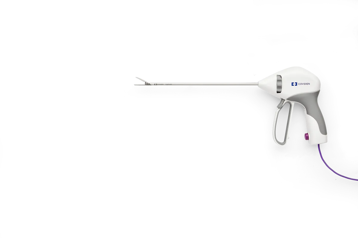 LigaSure™ Maryland Jaw Sealer-Divider