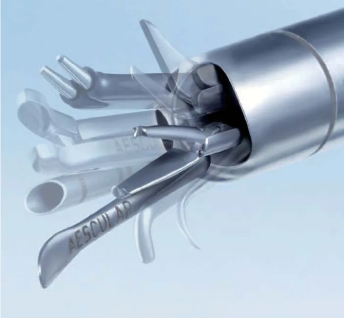 Neuro Endoscopy