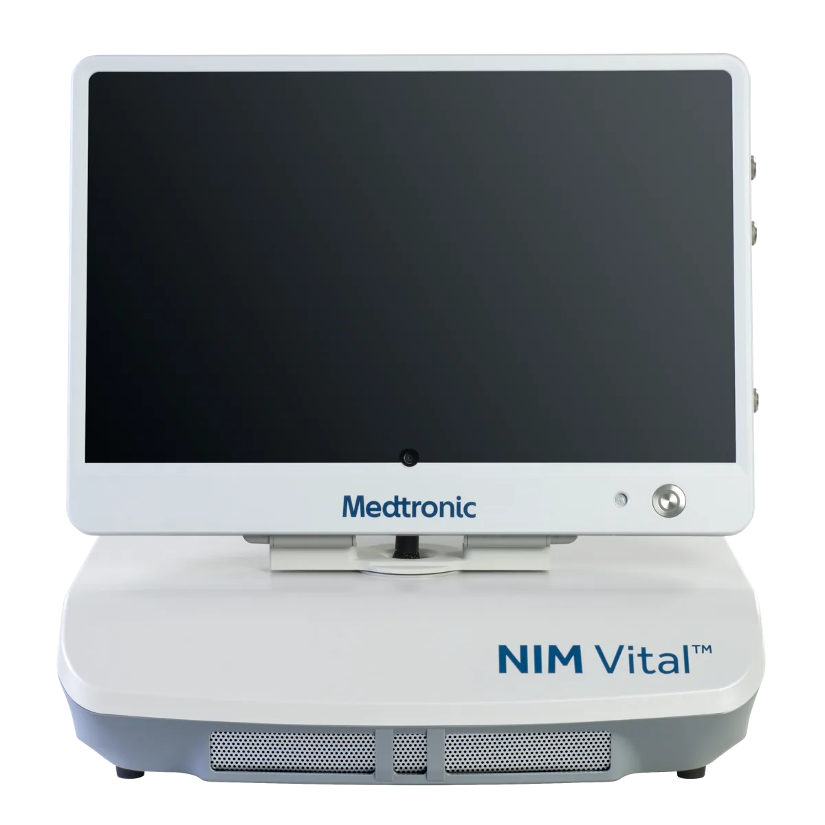 NIM Vital™ Nerve Monitoring System