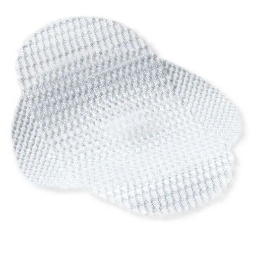 Self Fixating / Dual Layer Mesh