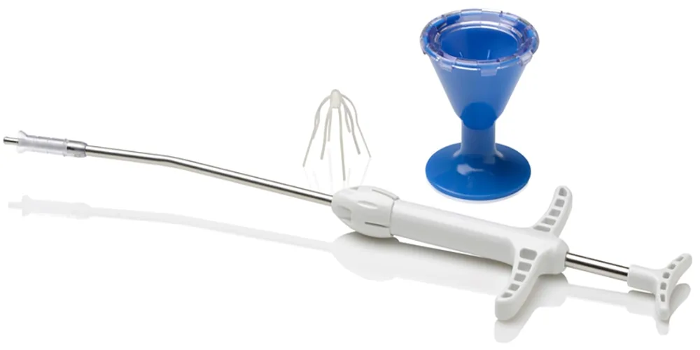 SINUVA™ Sinus Implant