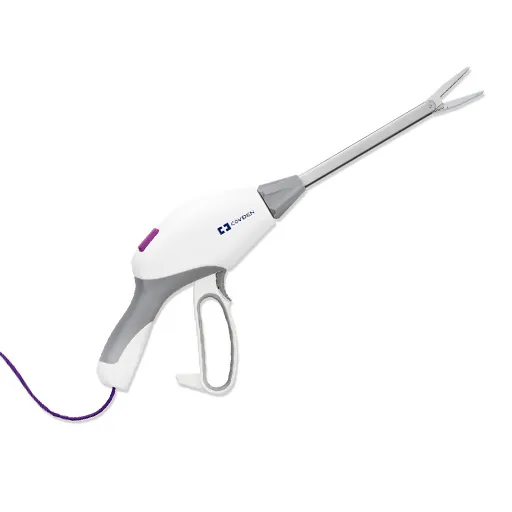 LigaSure Vessel Sealing